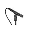 Конденсаторные микрофоны AUDIO-TECHNICA PRO 37